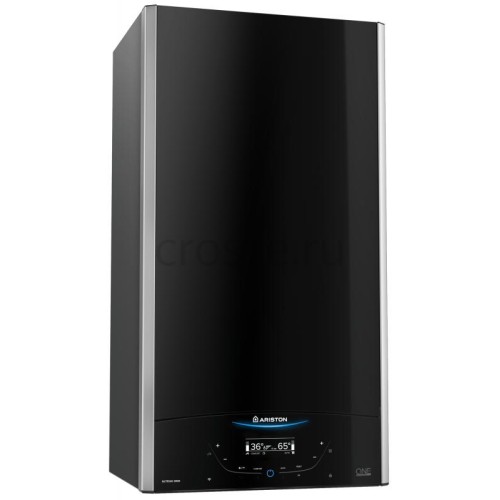 Газовый котел Ariston ALTEAS ONE NET 35 3301060