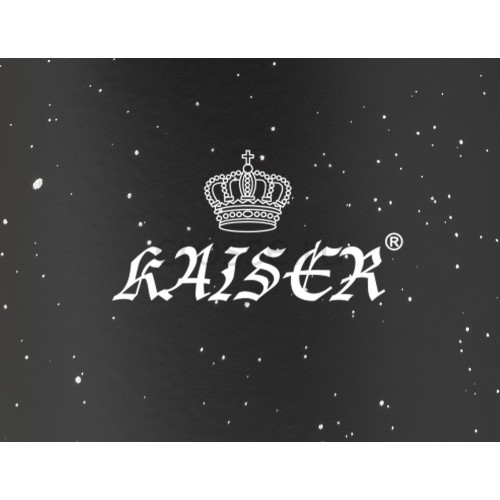 Смеситель KAISER Vincent для кухни 31144-2