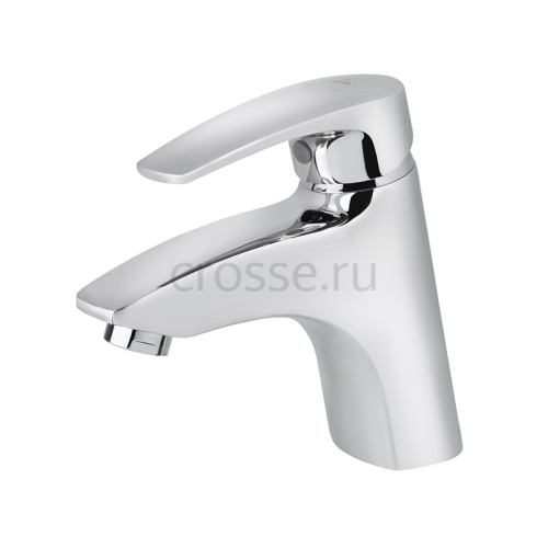Смеситель KAISER Guss для раковины 68011