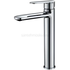 Смеситель KAISER Estilo для раковины 62111