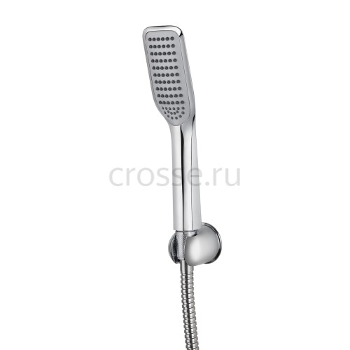 Смеситель KAISER Saga для ванны 53022