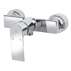 Смеситель KAISER Linear для душа 59177