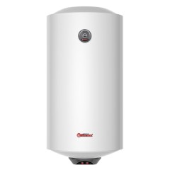 Водонагреватель накопительный THERMEX Thermo 100 V (111 013)