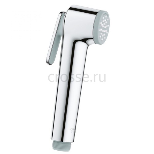 Гигиенический душ комплект Grohe BauCurve 124899