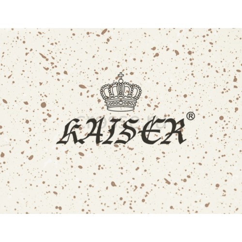 Смеситель KAISER County для кухни 55244-11
