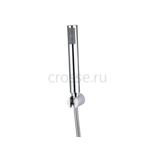Смеситель KAISER Merkur для ванны 26055