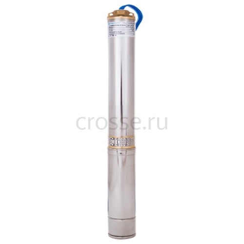 Скважинный насос Aquario ASP1C-50-90