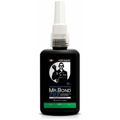 Анаэробный герметик 50 г PIPAL QuickSPACER Mr.Bond 705