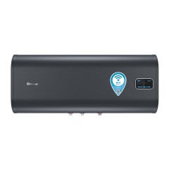 Водонагреватель накопительный THERMEX ID 100 H (pro) Wi-Fi (151 142)