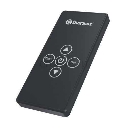 Водонагреватель накопительный THERMEX ID 100 H (pro) Wi-Fi (151 142)