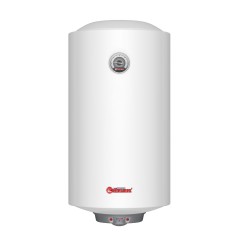 Водонагреватель накопительный THERMEX Nova 50 V Slim (111 019)