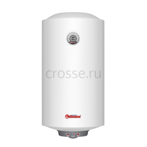 Водонагреватель накопительный THERMEX Nova 50 V Slim (111 019)