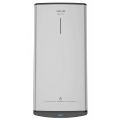 Водонагреватель электрический накопительный Ariston ABS VLS PRO R 80, 3700709