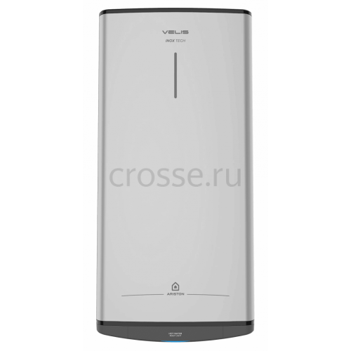 Водонагреватель электрический накопительный Ariston ABS VLS PRO R 80, 3700709