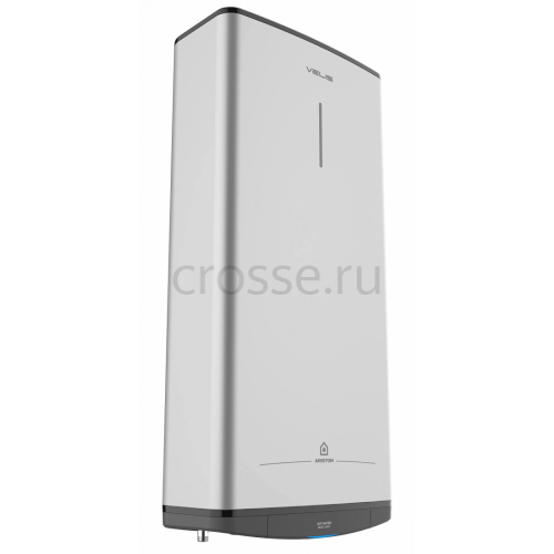 Водонагреватель электрический накопительный Ariston ABS VLS PRO R 80, 3700709