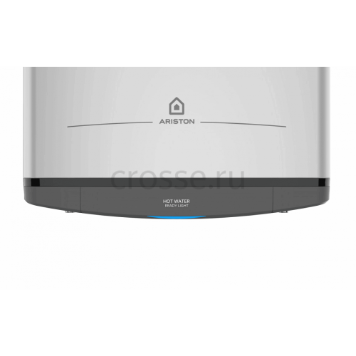 Водонагреватель электрический накопительный Ariston ABS VLS PRO R 80, 3700709