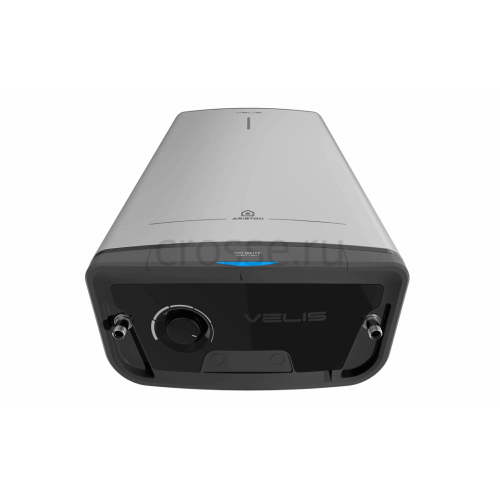 Водонагреватель электрический накопительный Ariston ABS VLS PRO R 80, 3700709