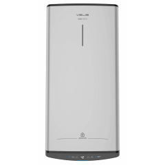 Водонагреватель электрический накопительный Ariston ABSE VLS PRO INOX PW 50, 3700678