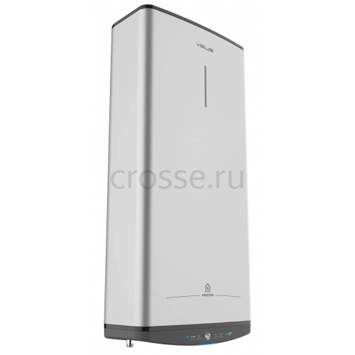 Водонагреватель электрический накопительный Ariston ABSE VLS PRO INOX PW 50, 3700678