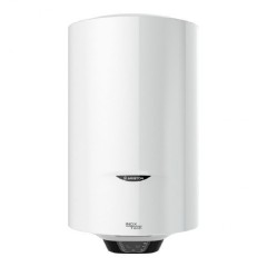 Водонагреватель электрический накопительный Ariston PRO1 ECO INOX ABS PW 80 V, 3700548