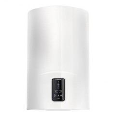 Водонагреватель электрический накопительный Ariston LYDOS ECO ABS PW 50 V, 3201974
