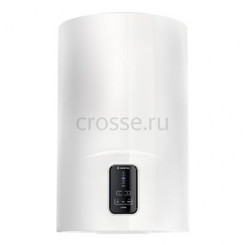 Водонагреватель электрический накопительный Ariston LYDOS ECO ABS PW 50 V, 3201974