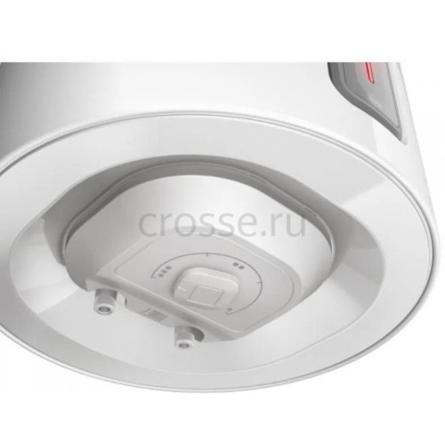 Водонагреватель электрический накопительный Ariston LYDOS ECO ABS PW 50 V, 3201974