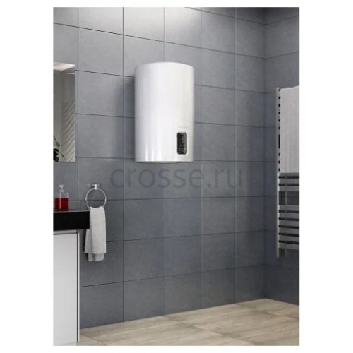Водонагреватель электрический накопительный Ariston LYDOS ECO ABS PW 50 V, 3201974
