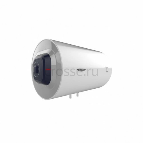 Водонагреватель электрический накопительный Ariston PRO1 R ABS 80 H, 3700565