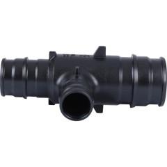 Тройник Uponor 1008708 Q&E переходной PPSU 40x25x32