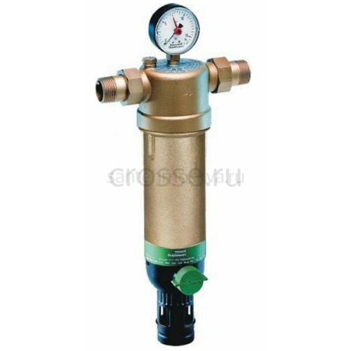 Фильтр для воды Honeywell Braukmann F76S 1 1/2 ААM