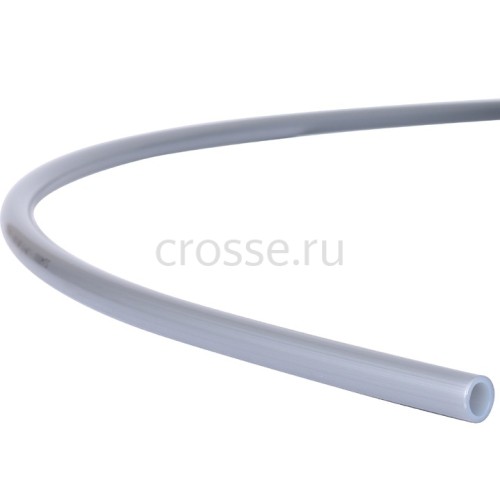 Труба из сшитого полиэтилена PEX-a 16х2,2 мм SPX-0001-501622 универсальная (Испания), (бухта 500 м)
