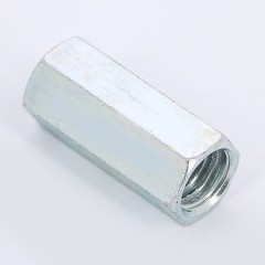 Соединительная муфта Walraven BIS M8x30 мм, 6453830