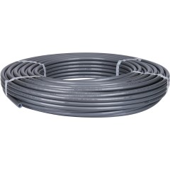 Труба из сшитого полиэтилена PEX-a 16х2,2 мм SPX-0001-001622 универсальная (Испания), (бухта 100 м)