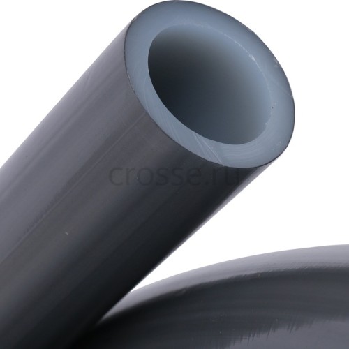 Труба из сшитого полиэтилена PEX-a 16х2,2 мм SPX-0001-001622 универсальная (Испания), (бухта 100 м)