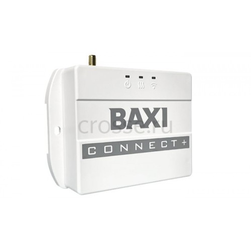 Контроллер BAXI CONNECT+ (ML00005590)