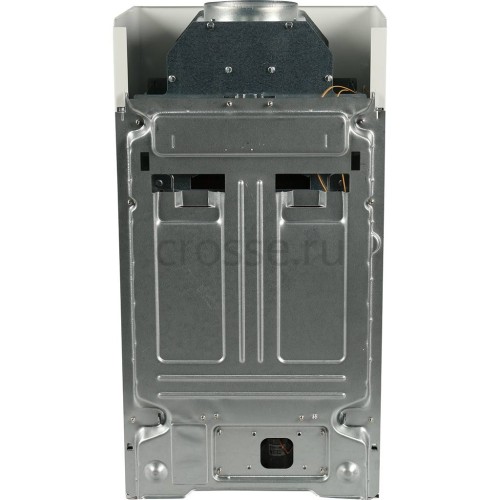 Водонагреватель проточный газовый SIG-2 11i, 7219087
