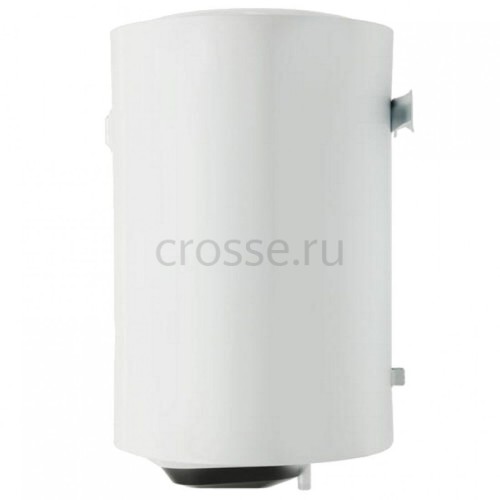 Водонагреватель электрический накопительный Ariston PRO1 R INOX ABS 80 V Slim 2K 9, 3700651