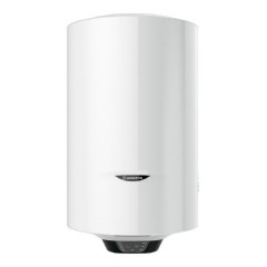 Водонагреватель электрический накопительный Ariston PRO1 ECO ABS PW 150 V, 3700542