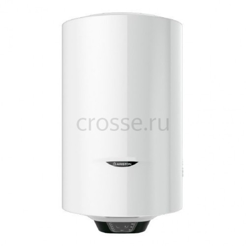 Водонагреватель электрический накопительный Ariston PRO1 ECO ABS PW 150 V, 3700542