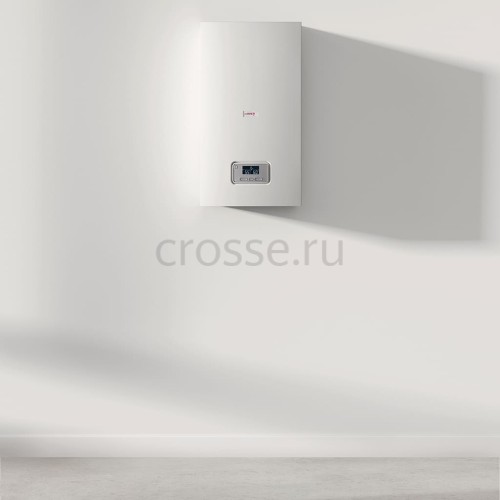 Газовый котел Protherm Пантера 25 KOV 25 кВт, 0010015243, настенный двухконтурный, атмосферный