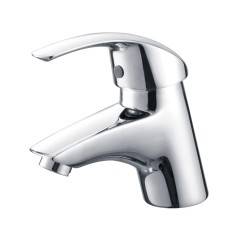 Смеситель KAISER Nova для раковины 23011