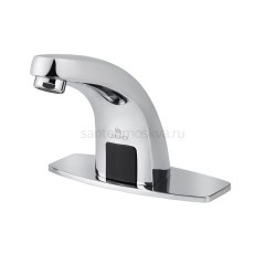 Смеситель KAISER Sensor для раковины 38111