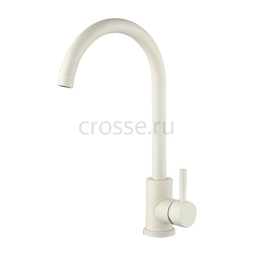 Смеситель для кухни VIEIR (НЕРЖ-SUS304 ) V15020F2