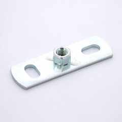 Подпятник Walraven M10 BIS, 6703010