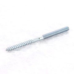 Шпилька для хомута Walraven M10x80 мм, 6283008