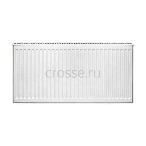 Радиатор стальной Kermi FKO 11 500 600