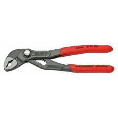 Высокотехнологичные клещи KNIPEX Cobra 150 мм, KN-8701150