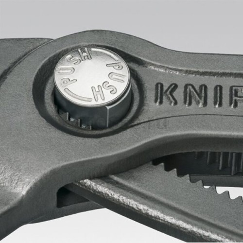 Высокотехнологичные клещи KNIPEX Cobra 150 мм, KN-8701150