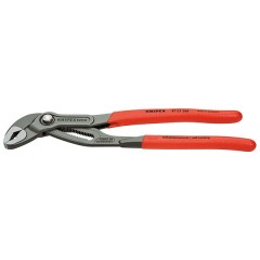 Высокотехнологичные клещи KNIPEX Cobra 300 мм, KN-8701300